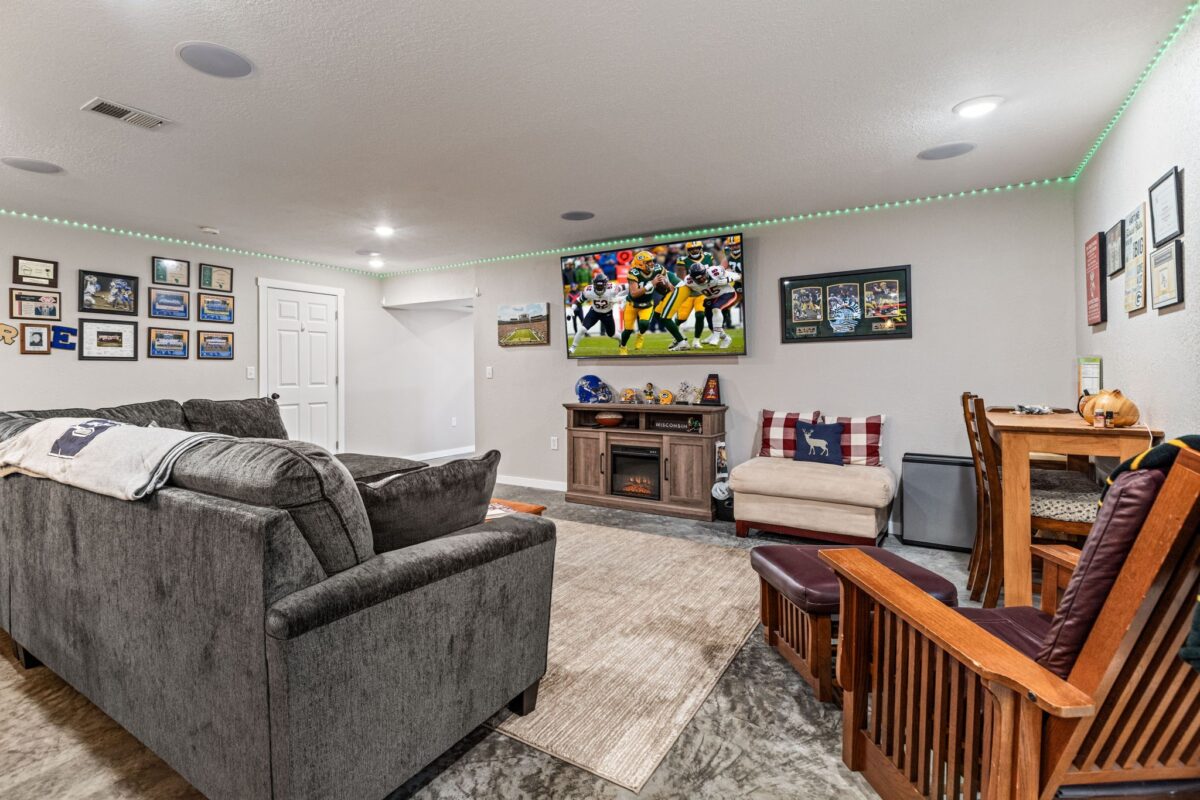 2418 Panorama Drive, Menomonie WI 54751 - Residential house for sale - MLS #1599675 - image34