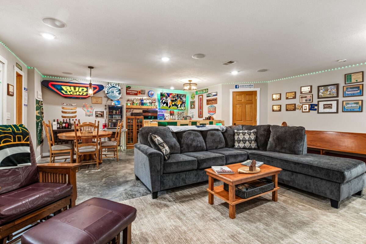 2418 Panorama Drive, Menomonie WI 54751 - Residential house for sale - MLS #1599675 - image35