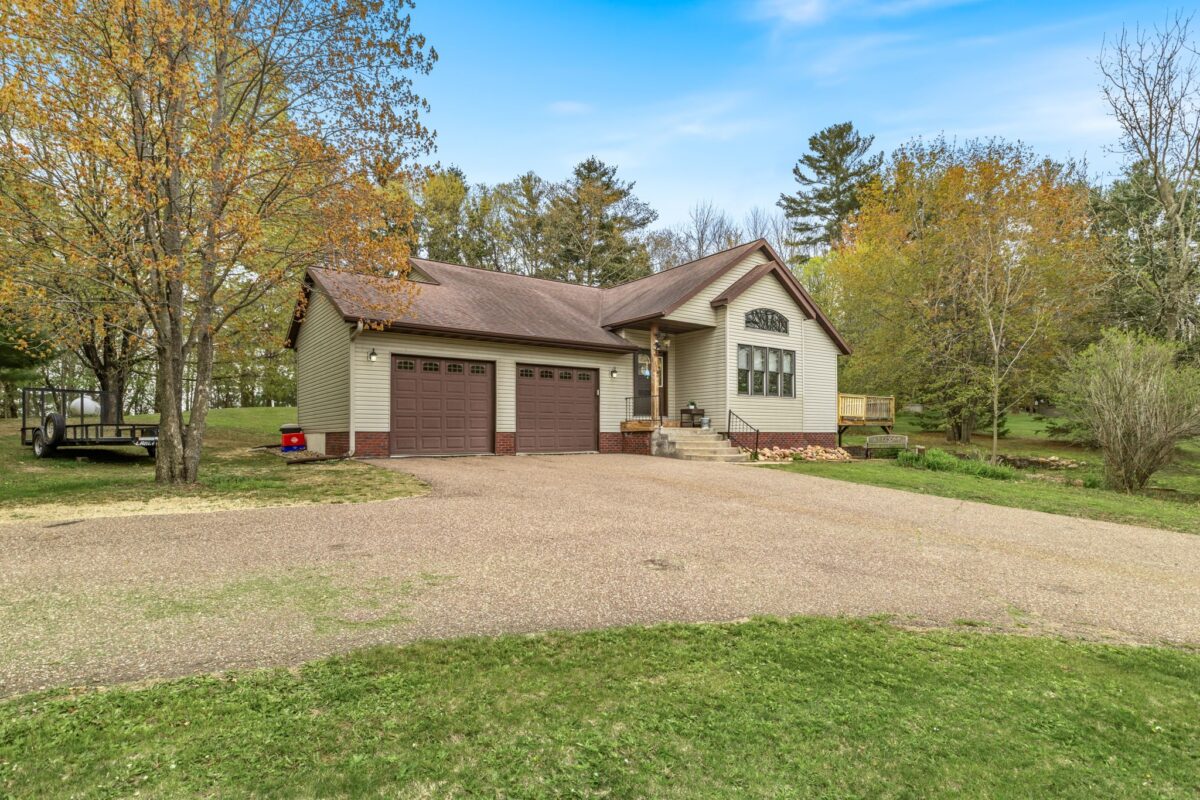 2418 Panorama Drive, Menomonie WI 54751 - Residential house for sale - MLS #1599675 - image5