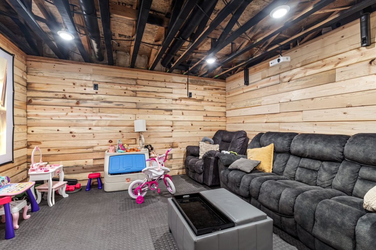 2418 Panorama Drive, Menomonie WI 54751 - Residential house for sale - MLS #1599675 - image44