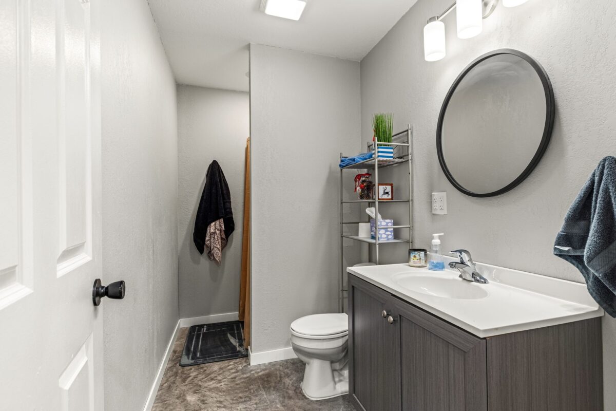 2418 Panorama Drive, Menomonie WI 54751 - Residential house for sale - MLS #1599675 - image45