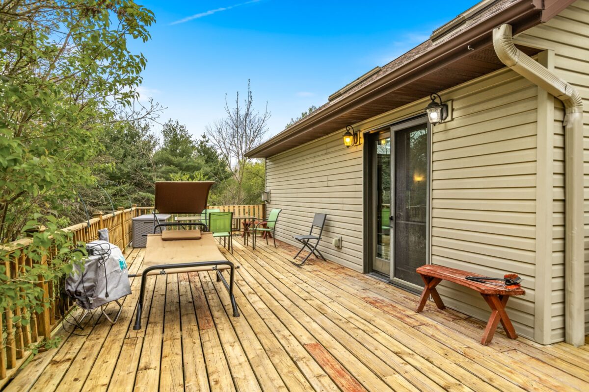 2418 Panorama Drive, Menomonie WI 54751 - Residential house for sale - MLS #1599675 - image46