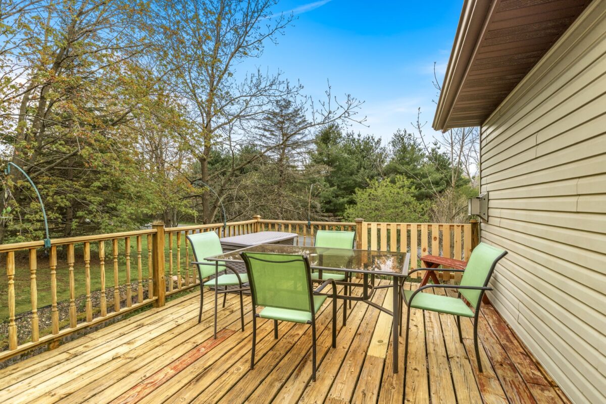 2418 Panorama Drive, Menomonie WI 54751 - Residential house for sale - MLS #1599675 - image47