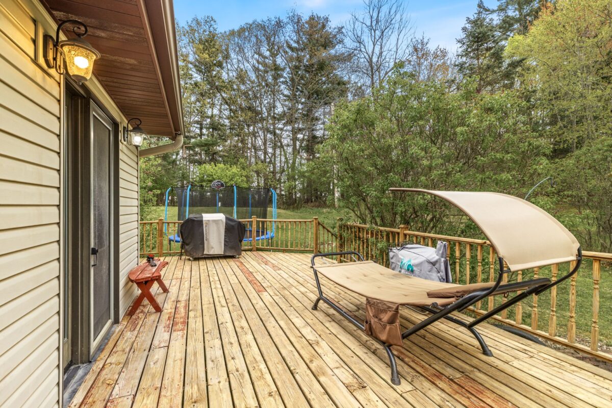 2418 Panorama Drive, Menomonie WI 54751 - Residential house for sale - MLS #1599675 - image48