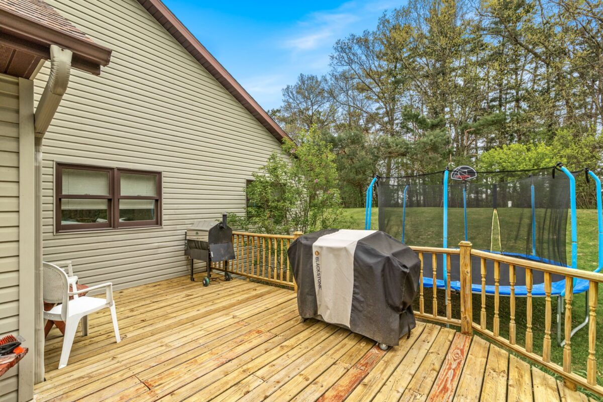 2418 Panorama Drive, Menomonie WI 54751 - Residential house for sale - MLS #1599675 - image49