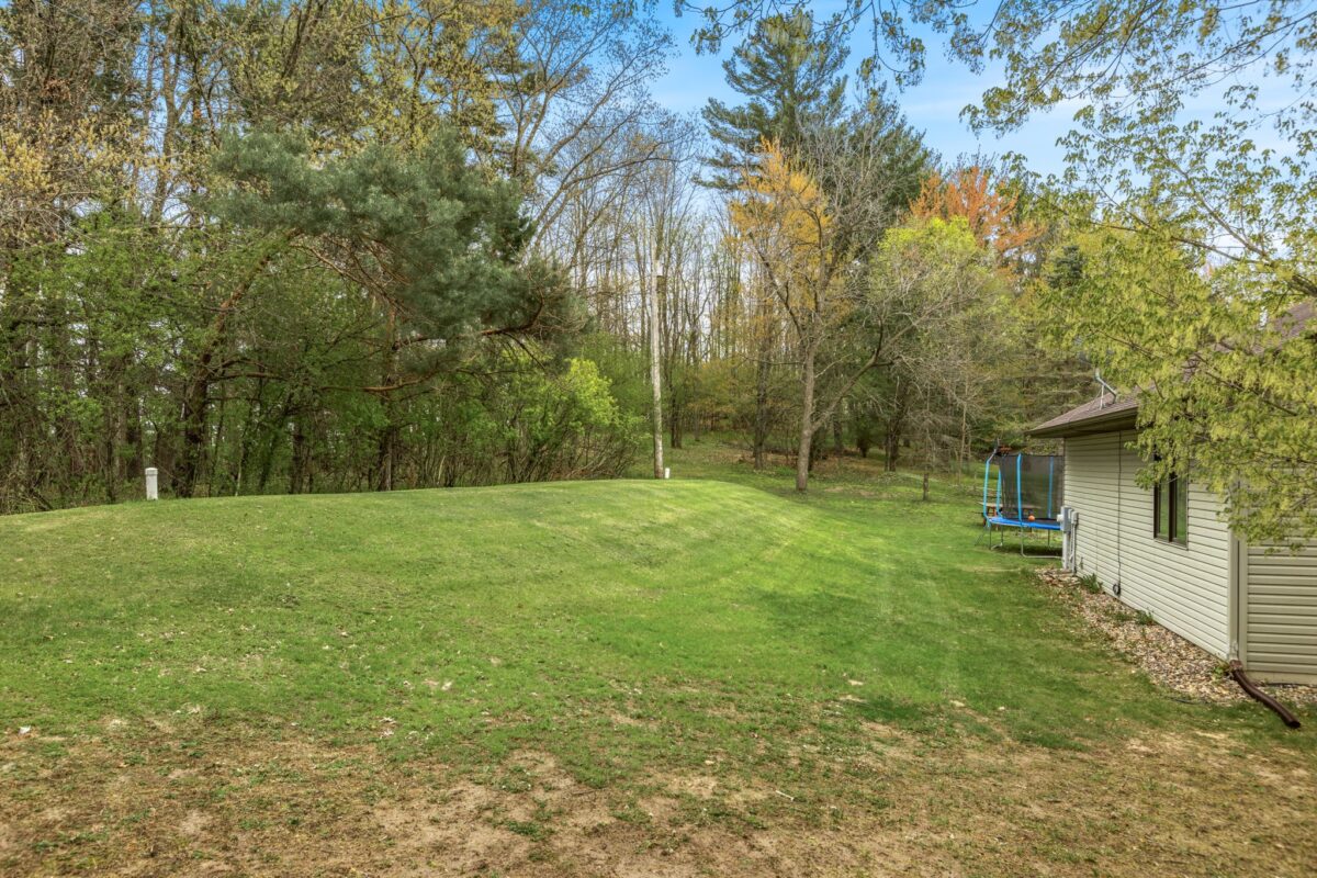 2418 Panorama Drive, Menomonie WI 54751 - Residential house for sale - MLS #1599675 - image50