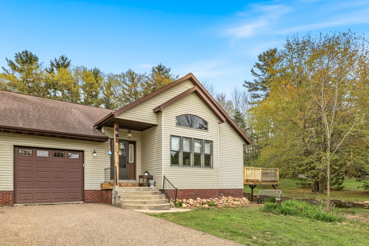 2418 Panorama Drive, Menomonie WI 54751 - Residential house for sale - MLS #1599675 - image6