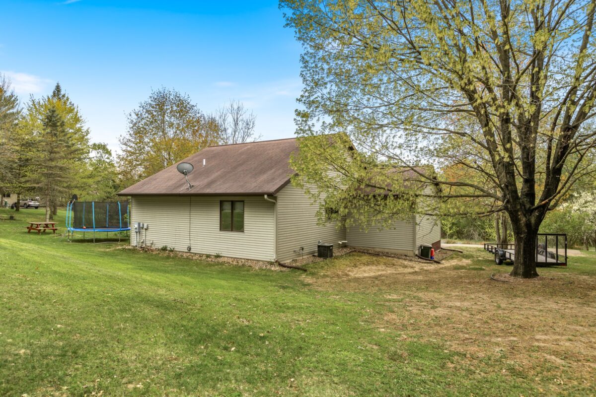 2418 Panorama Drive, Menomonie WI 54751 - Residential house for sale - MLS #1599675 - image51