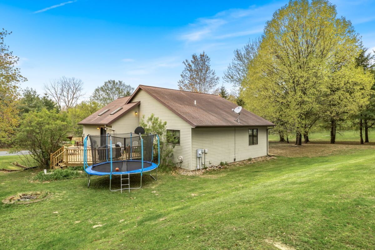 2418 Panorama Drive, Menomonie WI 54751 - Residential house for sale - MLS #1599675 - image52