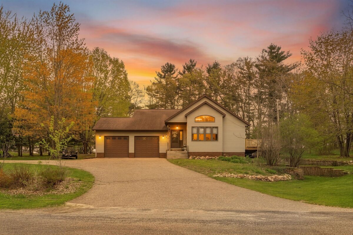 2418 Panorama Drive, Menomonie WI 54751 - Residential house for sale - MLS #1599675 - image53