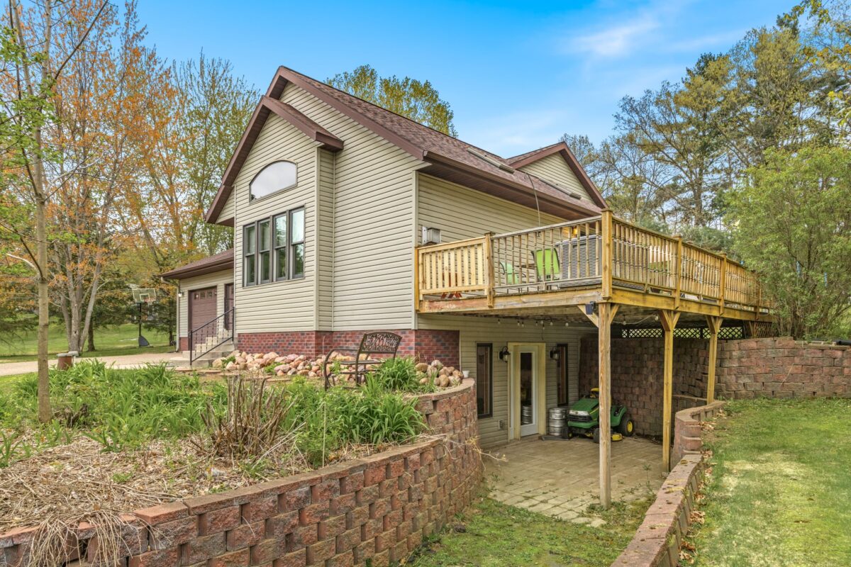 2418 Panorama Drive, Menomonie WI 54751 - Residential house for sale - MLS #1599675 - image7