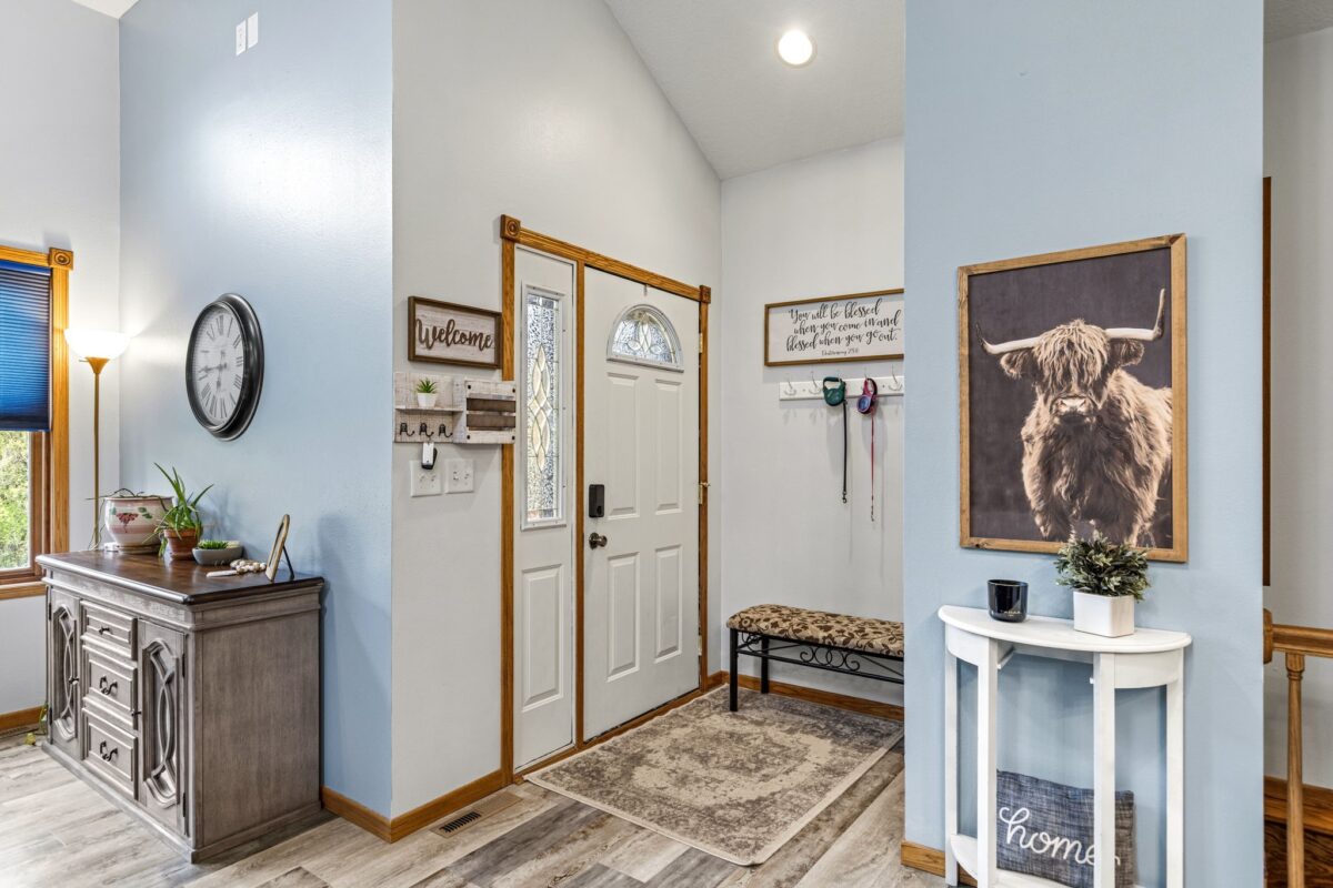 2418 Panorama Drive, Menomonie WI 54751 - Residential house for sale - MLS #1599675 - image9
