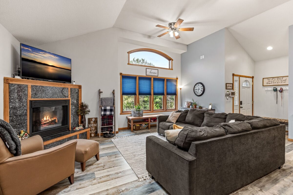2418 Panorama Drive, Menomonie WI 54751 - Residential house for sale - MLS #1599675 - image10