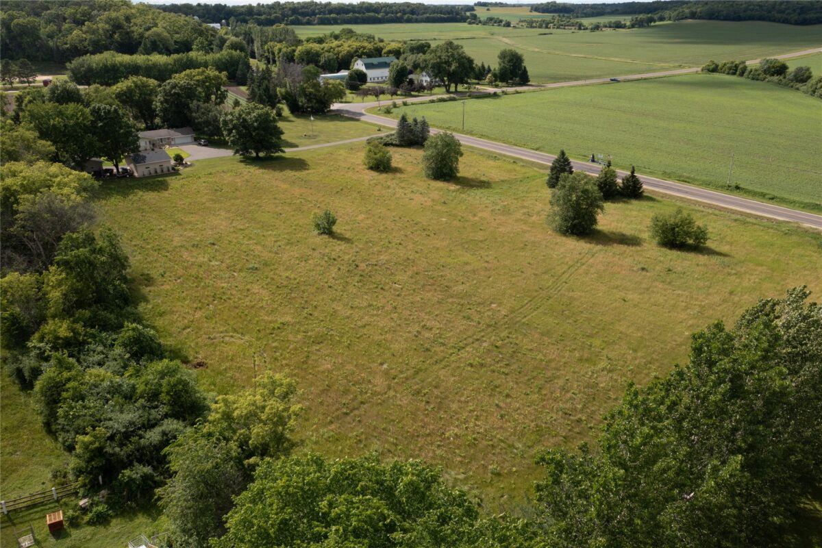242 County Road Ss, River Falls WI 54022 - Land house for sale - MLS #1602565 - image12