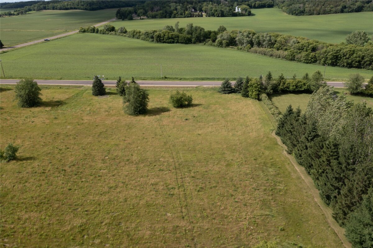 242 County Road Ss, River Falls WI 54022 - Land house for sale - MLS #1602565 - image13