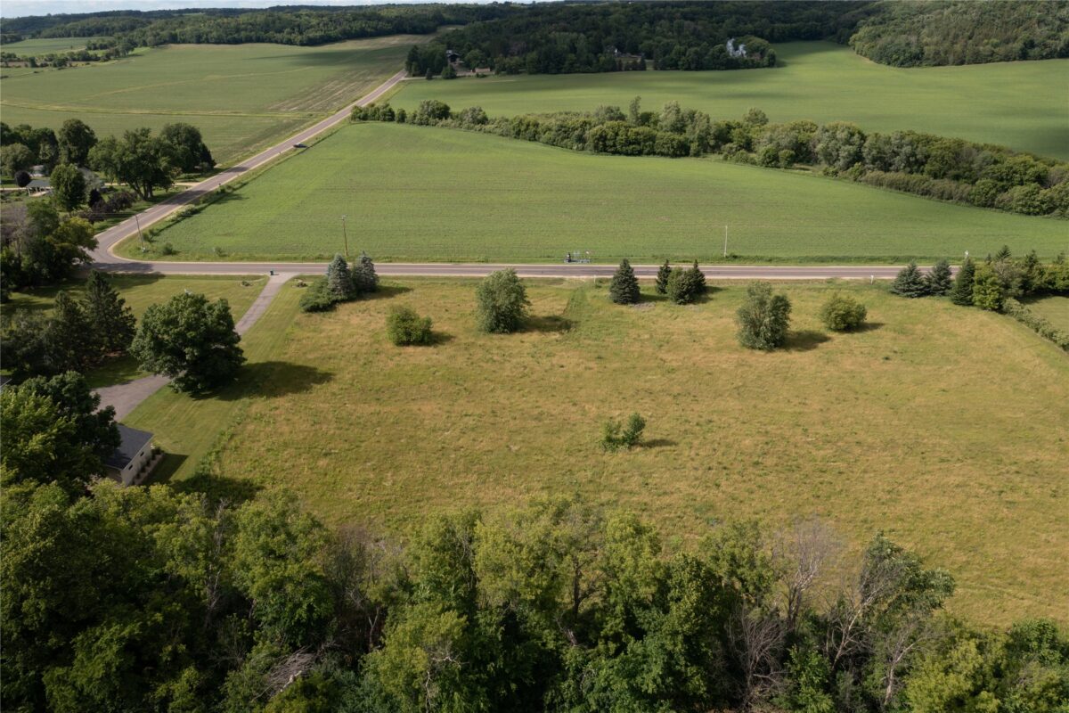 242 County Road Ss, River Falls WI 54022 - Land house for sale - MLS #1602565 - image14