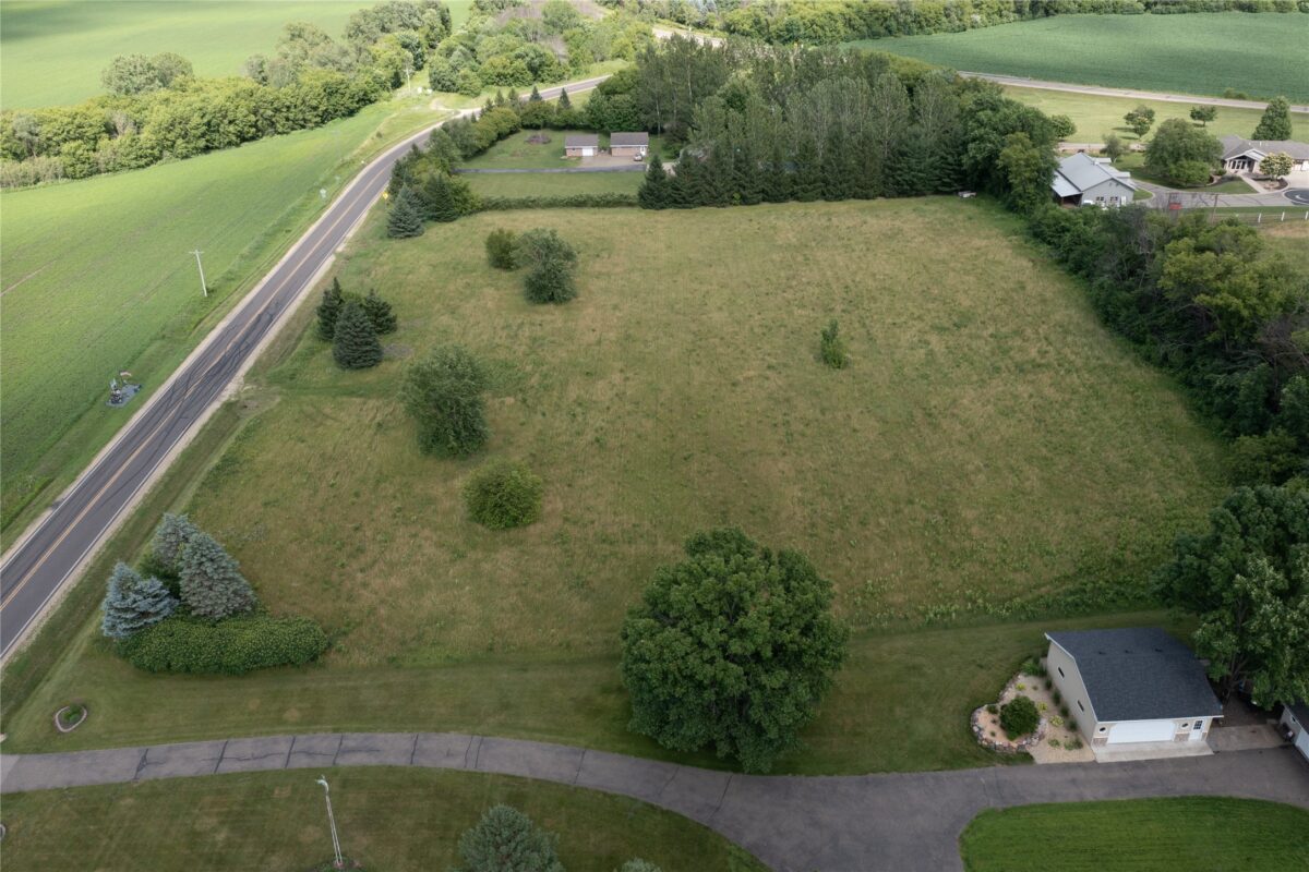 242 County Road Ss, River Falls WI 54022 - Land house for sale - MLS #1602565 - image16
