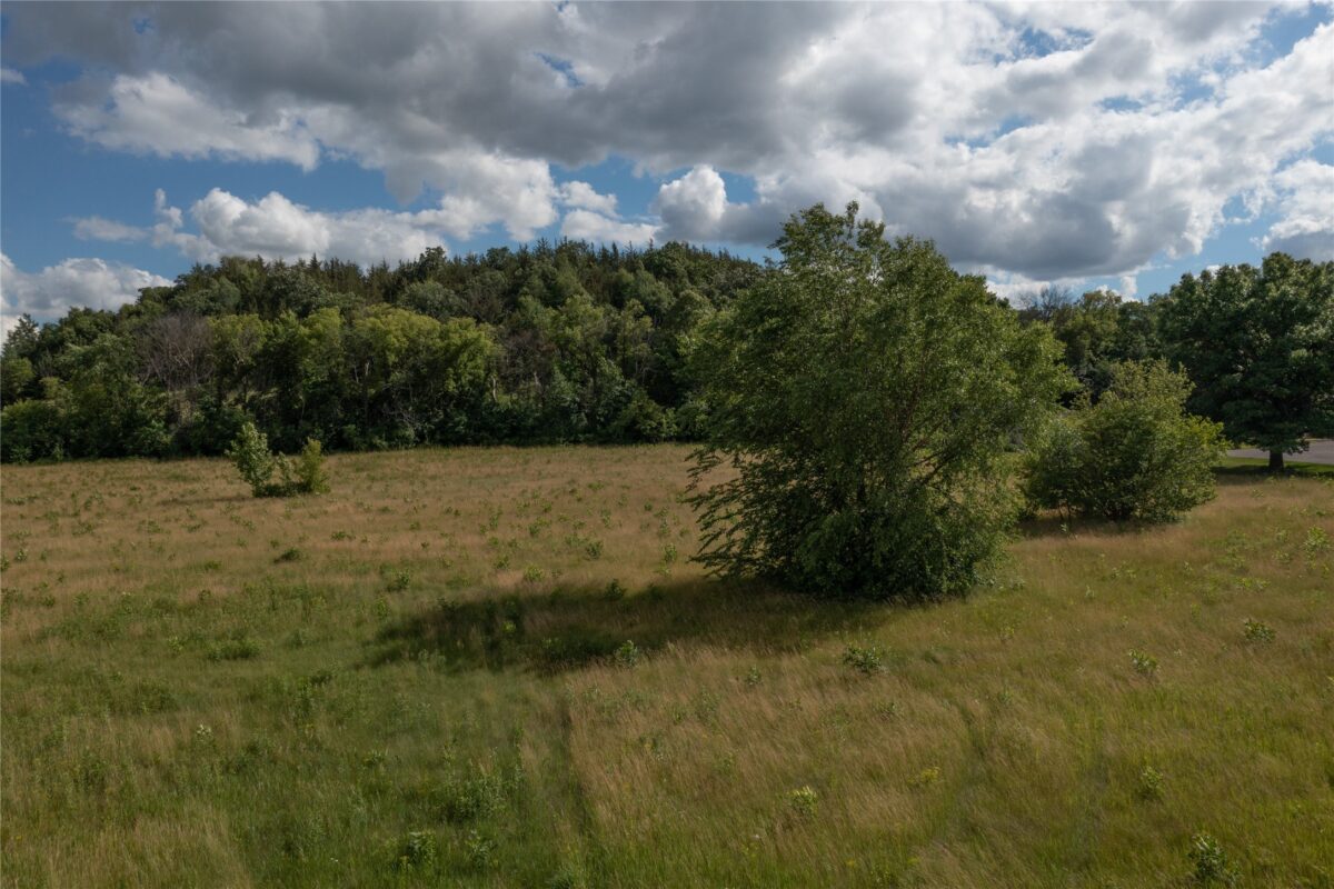 242 County Road Ss, River Falls WI 54022 - Land house for sale - MLS #1602565 - image4