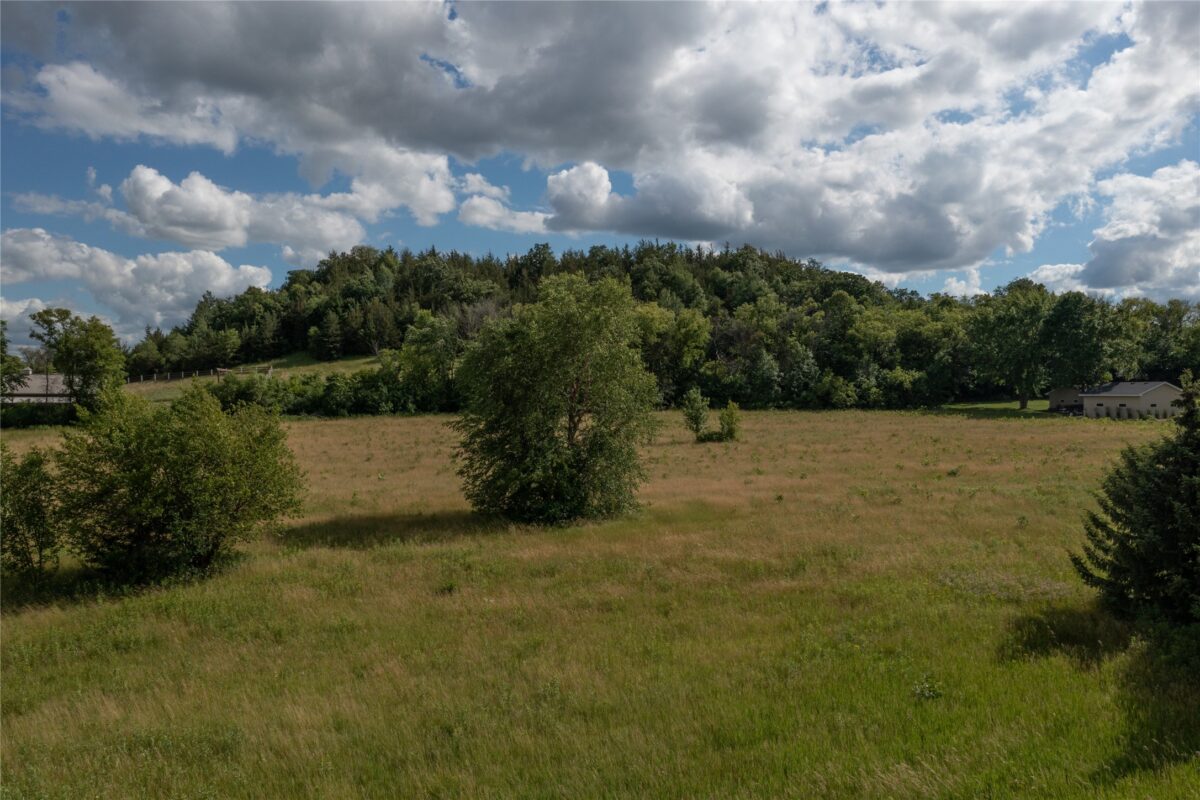 242 County Road Ss, River Falls WI 54022 - Land house for sale - MLS #1602565 - image5