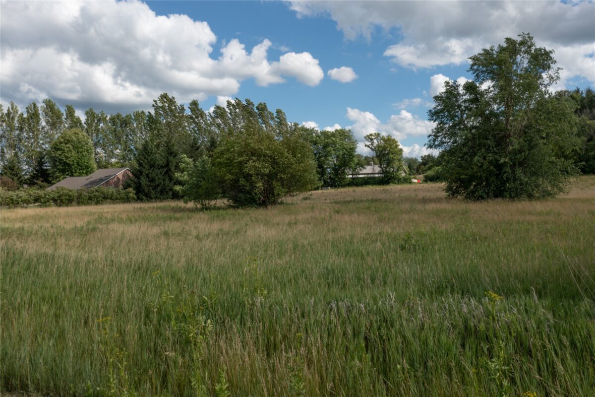242 County Road Ss, River Falls WI 54022 - Land house for sale - MLS #1602565 - image7