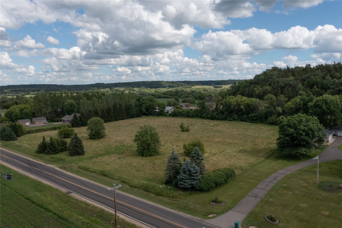 242 County Road Ss, River Falls WI 54022 - Land house for sale - MLS #1602565 - image8