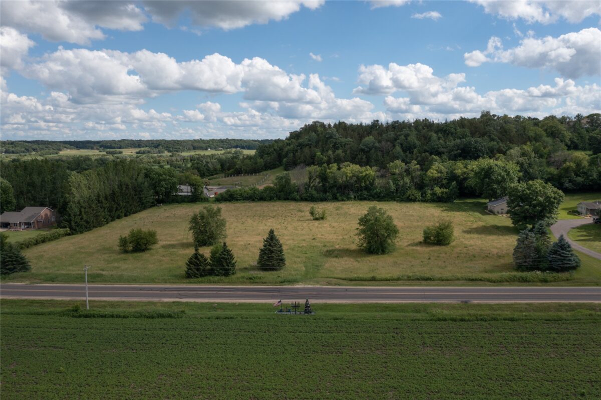 242 County Road Ss, River Falls WI 54022 - Land house for sale - MLS #1602565 - image9