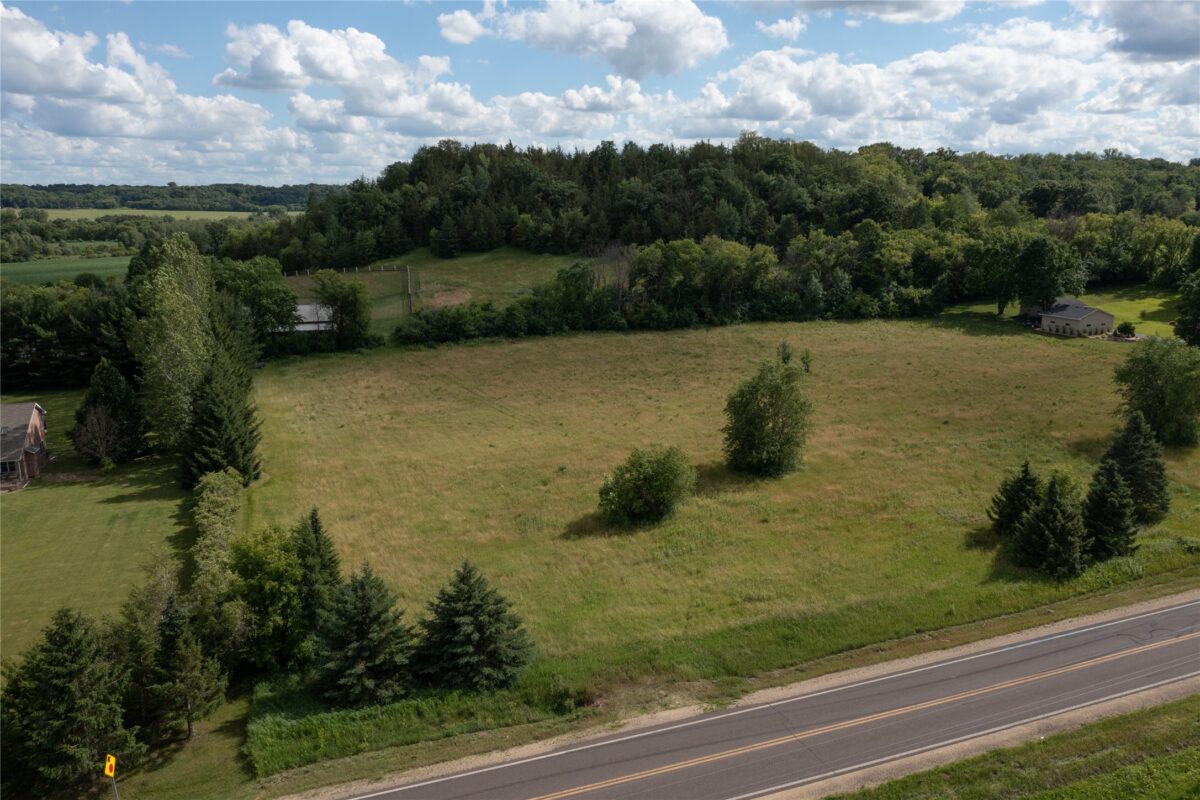 242 County Road Ss, River Falls WI 54022 - Land house for sale - MLS #1602565 - image10