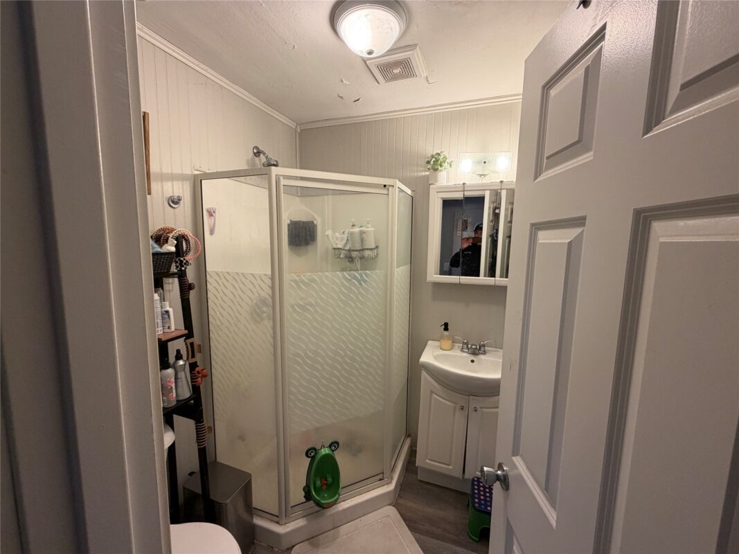 2423 6th Street, Eau Claire WI 54703 - Residential house for sale - MLS #1601391 - image10