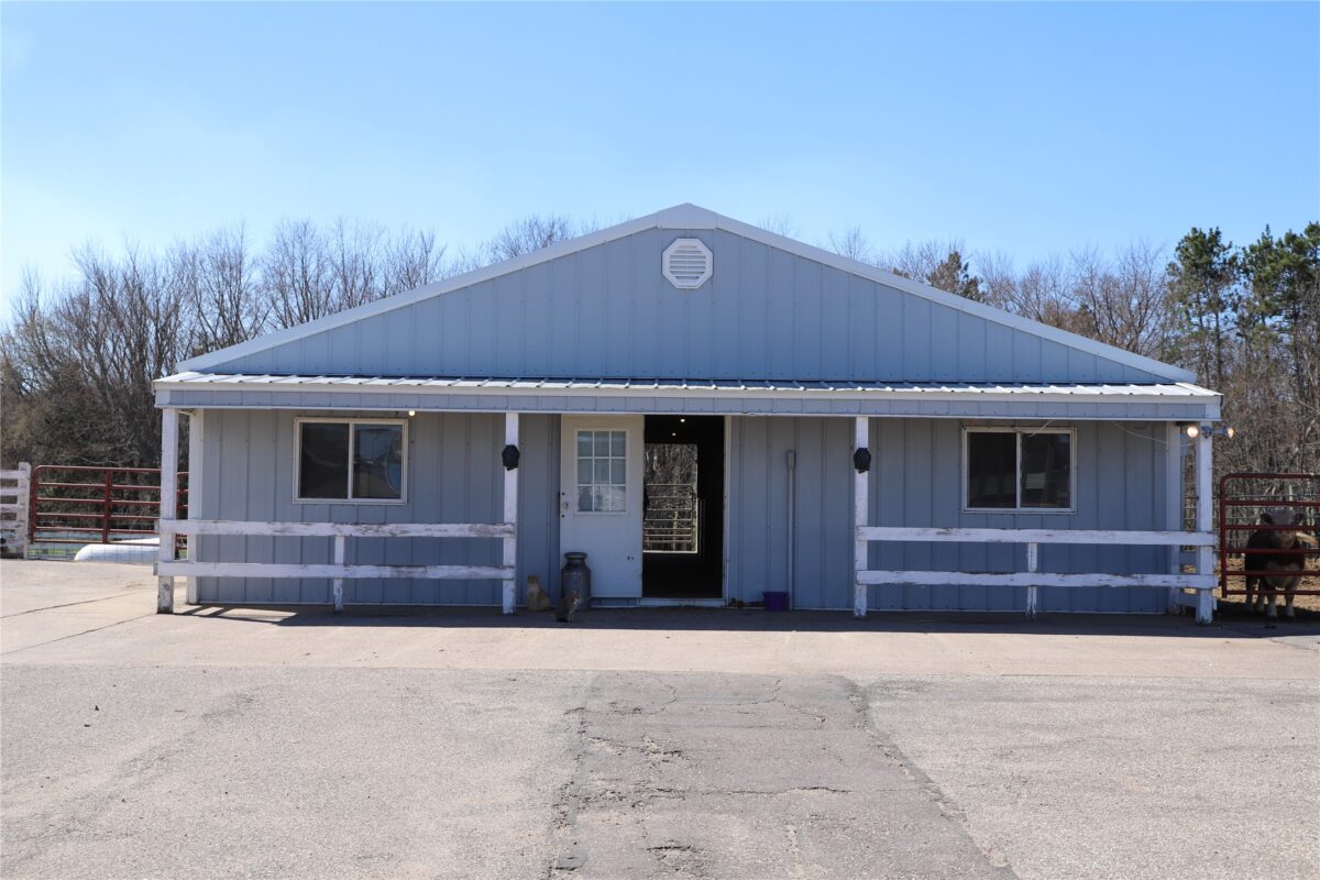 2435 50th Avenue, Elk Mound WI 54739 - Residential house for sale - MLS #1601899 - image19