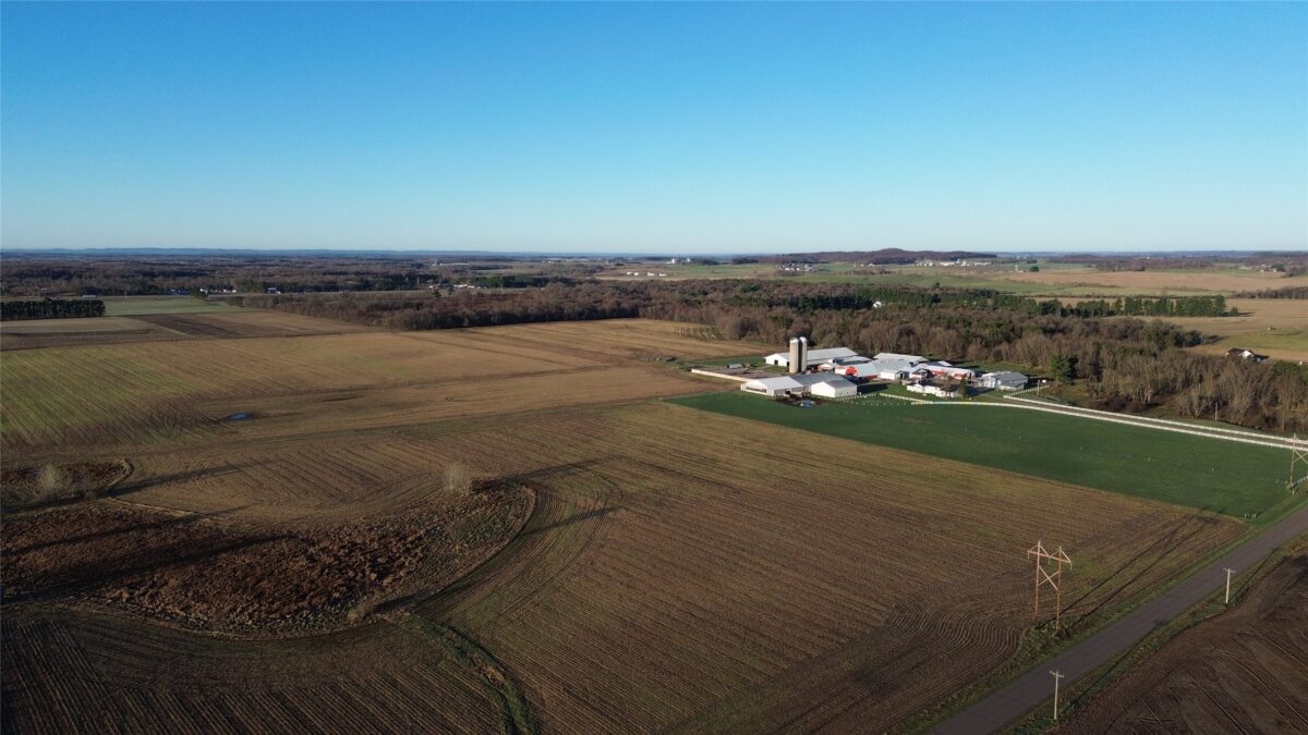 2435 50th Avenue, Elk Mound WI 54739 - Residential house for sale - MLS #1601899 - image5