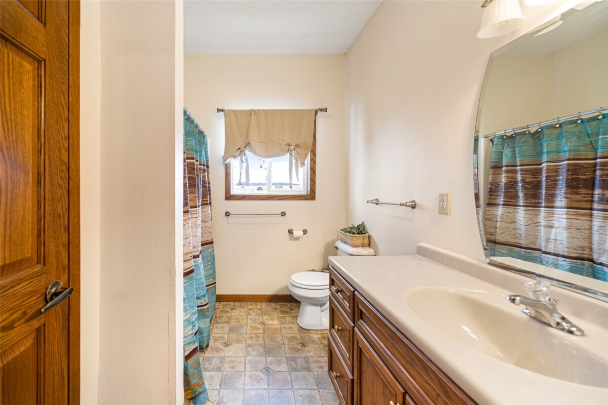 2435 50th Avenue, Elk Mound WI 54739 - Residential house for sale - MLS #1601899 - image51