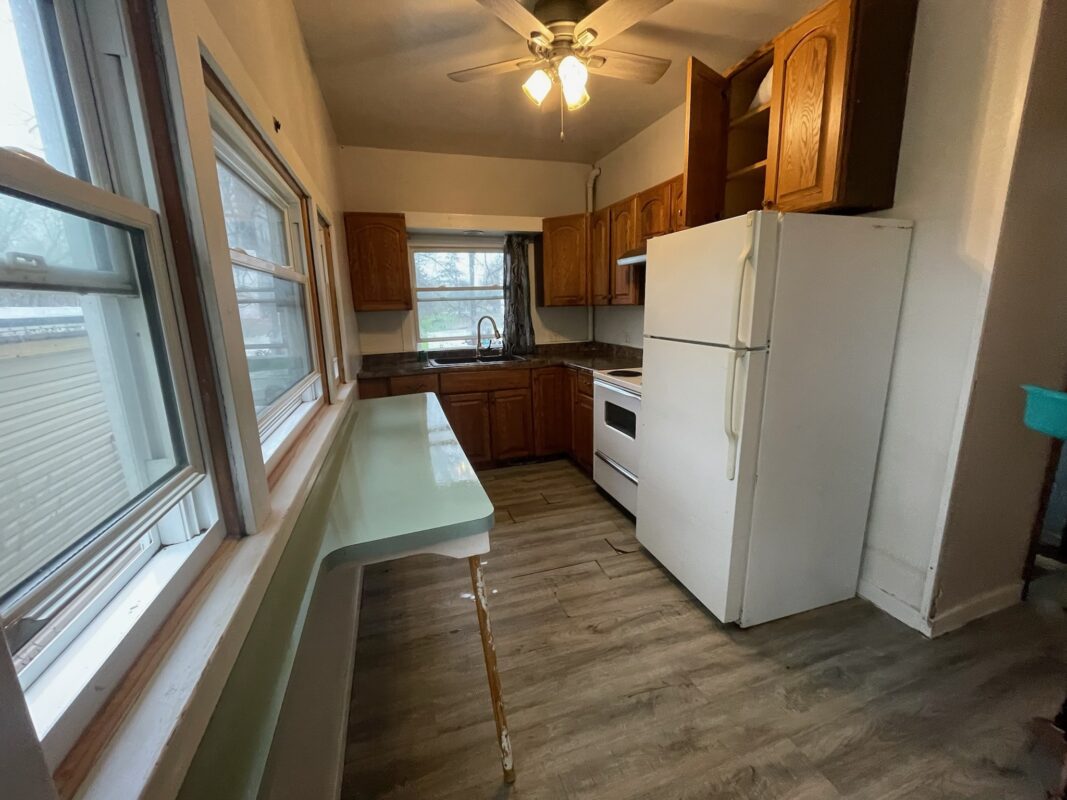 244 5th Street, Barron WI 54812 - ResidentialIncome house for sale - MLS #1601644 - image6