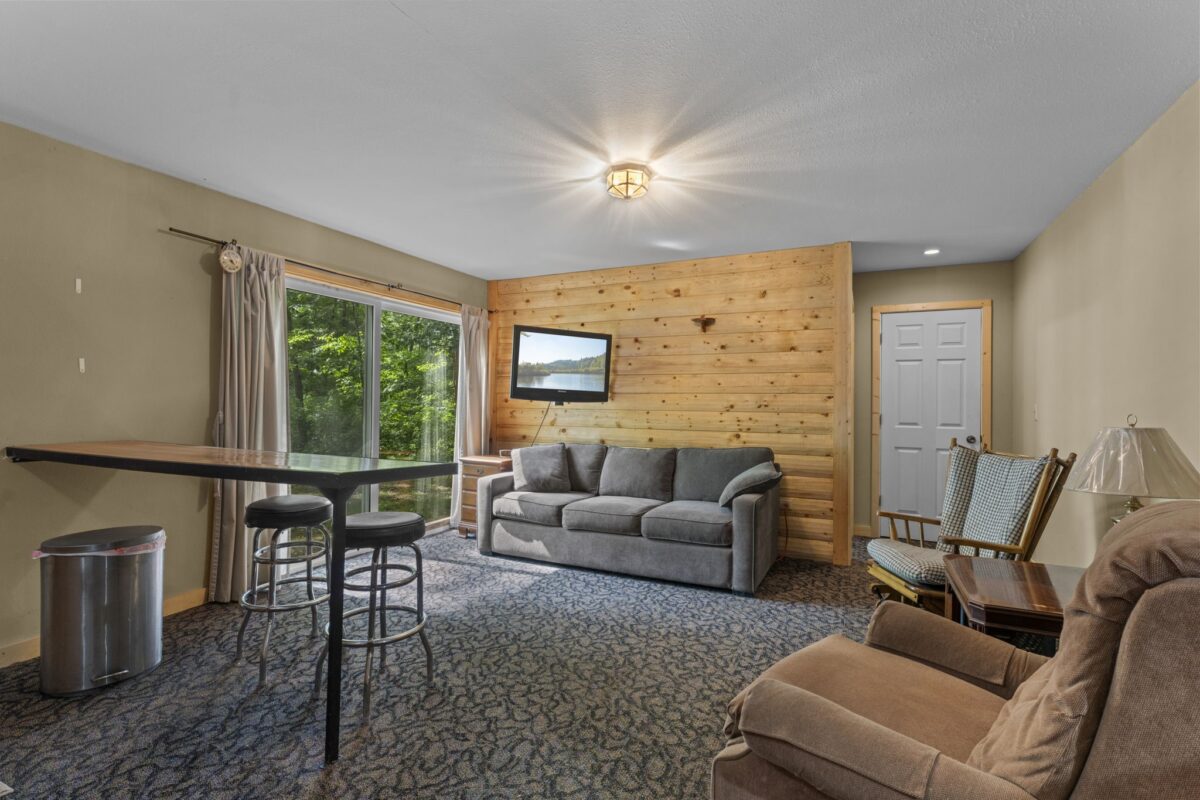 24425 Clam Lake Drive, Siren WI 54872 - Land house for sale - MLS #1601769 - image14