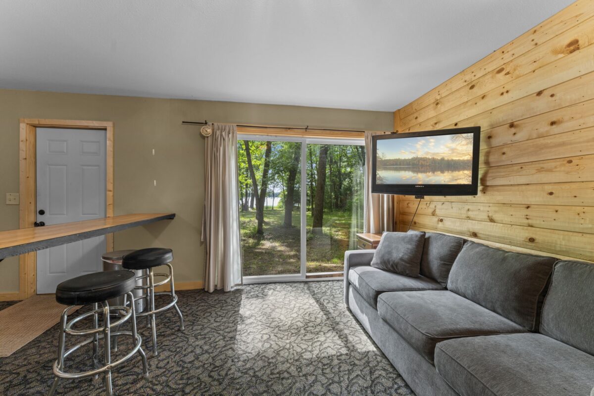 24425 Clam Lake Drive, Siren WI 54872 - Land house for sale - MLS #1601769 - image15