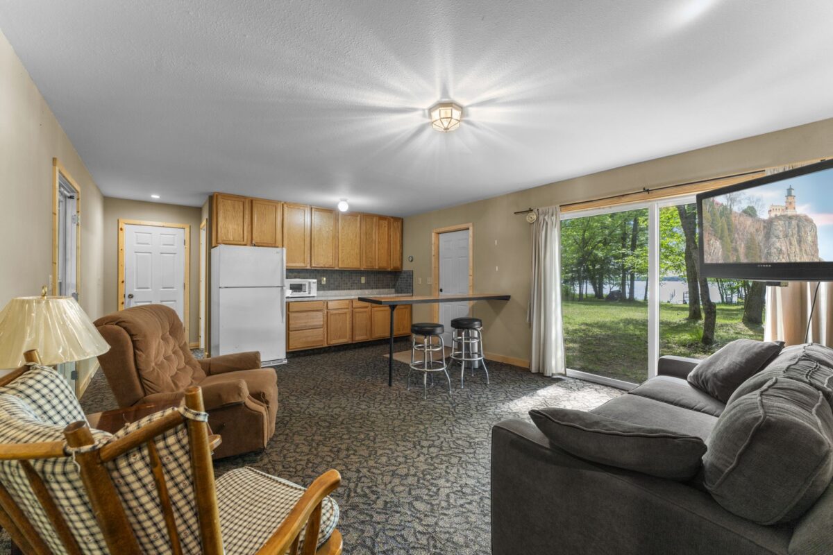 24425 Clam Lake Drive, Siren WI 54872 - Land house for sale - MLS #1601769 - image16