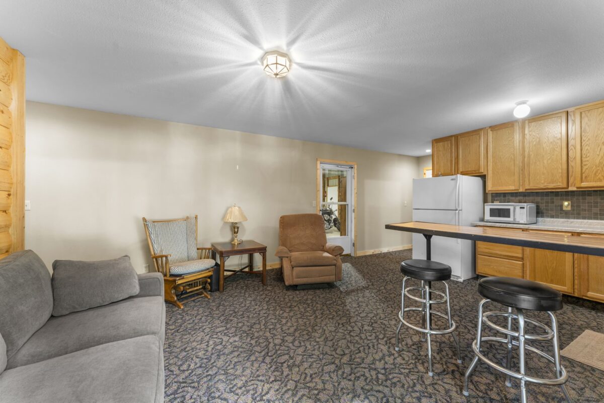 24425 Clam Lake Drive, Siren WI 54872 - Land house for sale - MLS #1601769 - image17