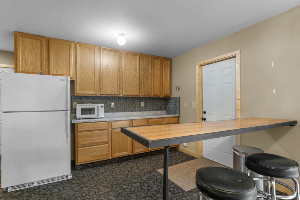 24425 Clam Lake Drive, Siren WI 54872 - Land house for sale - MLS #1601769 - image18
