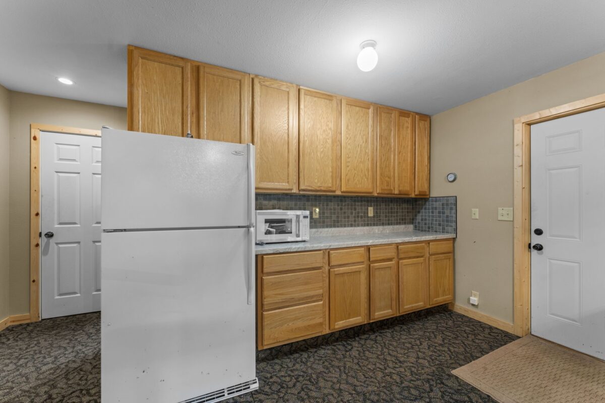 24425 Clam Lake Drive, Siren WI 54872 - Land house for sale - MLS #1601769 - image19