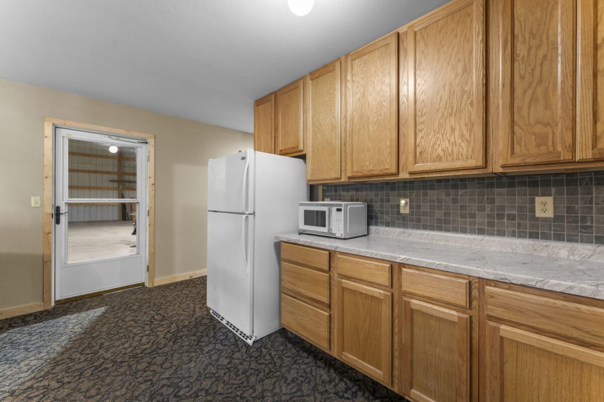 24425 Clam Lake Drive, Siren WI 54872 - Land house for sale - MLS #1601769 - image20