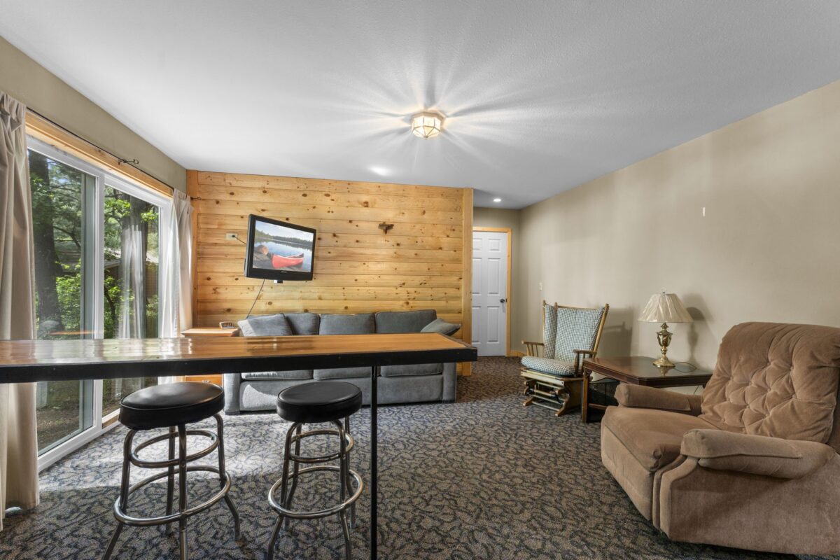 24425 Clam Lake Drive, Siren WI 54872 - Land house for sale - MLS #1601769 - image3
