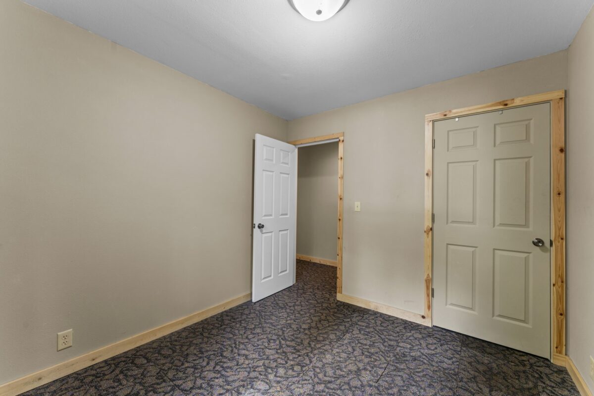 24425 Clam Lake Drive, Siren WI 54872 - Land house for sale - MLS #1601769 - image22