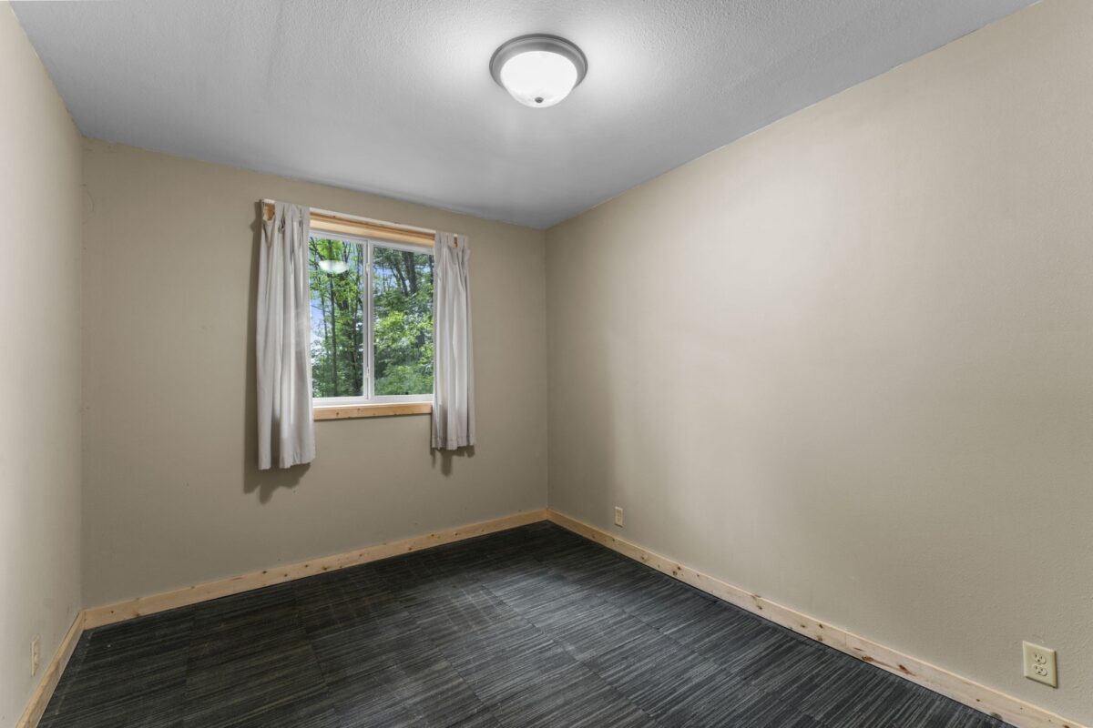 24425 Clam Lake Drive, Siren WI 54872 - Land house for sale - MLS #1601769 - image23