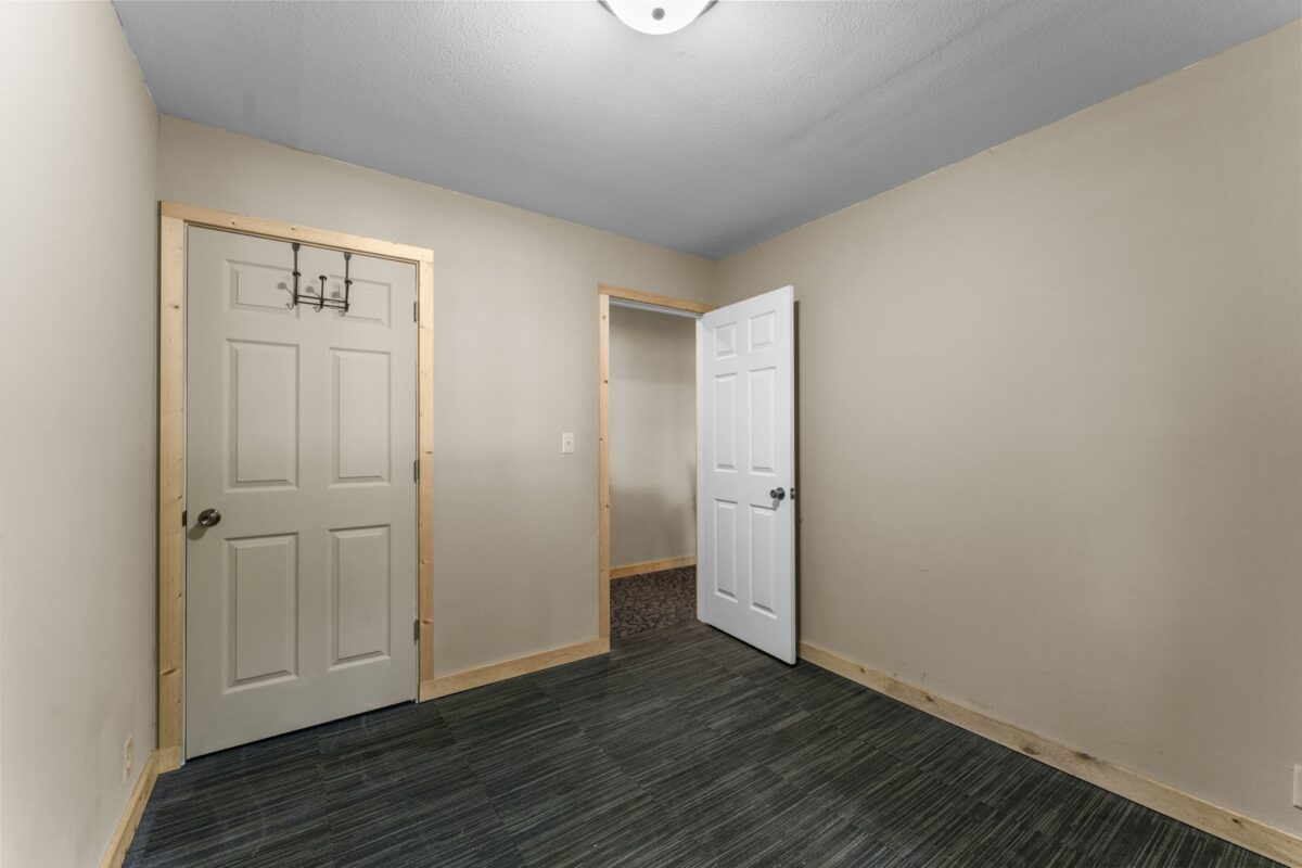 24425 Clam Lake Drive, Siren WI 54872 - Land house for sale - MLS #1601769 - image24