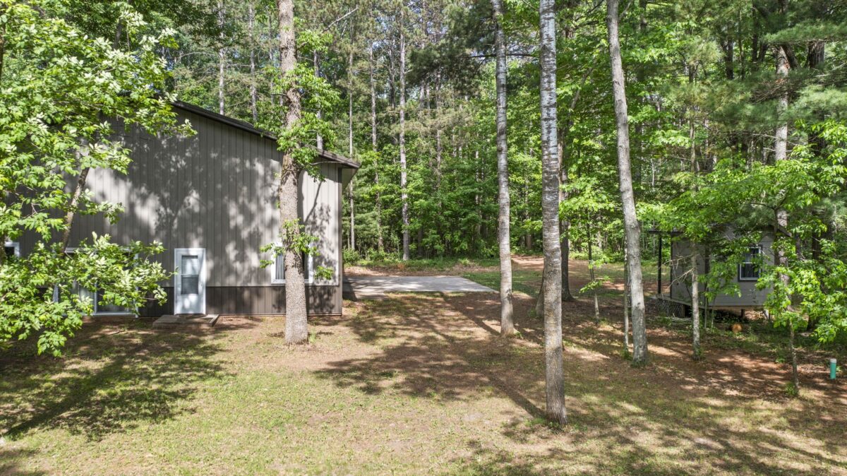 24425 Clam Lake Drive, Siren WI 54872 - Land house for sale - MLS #1601769 - image26
