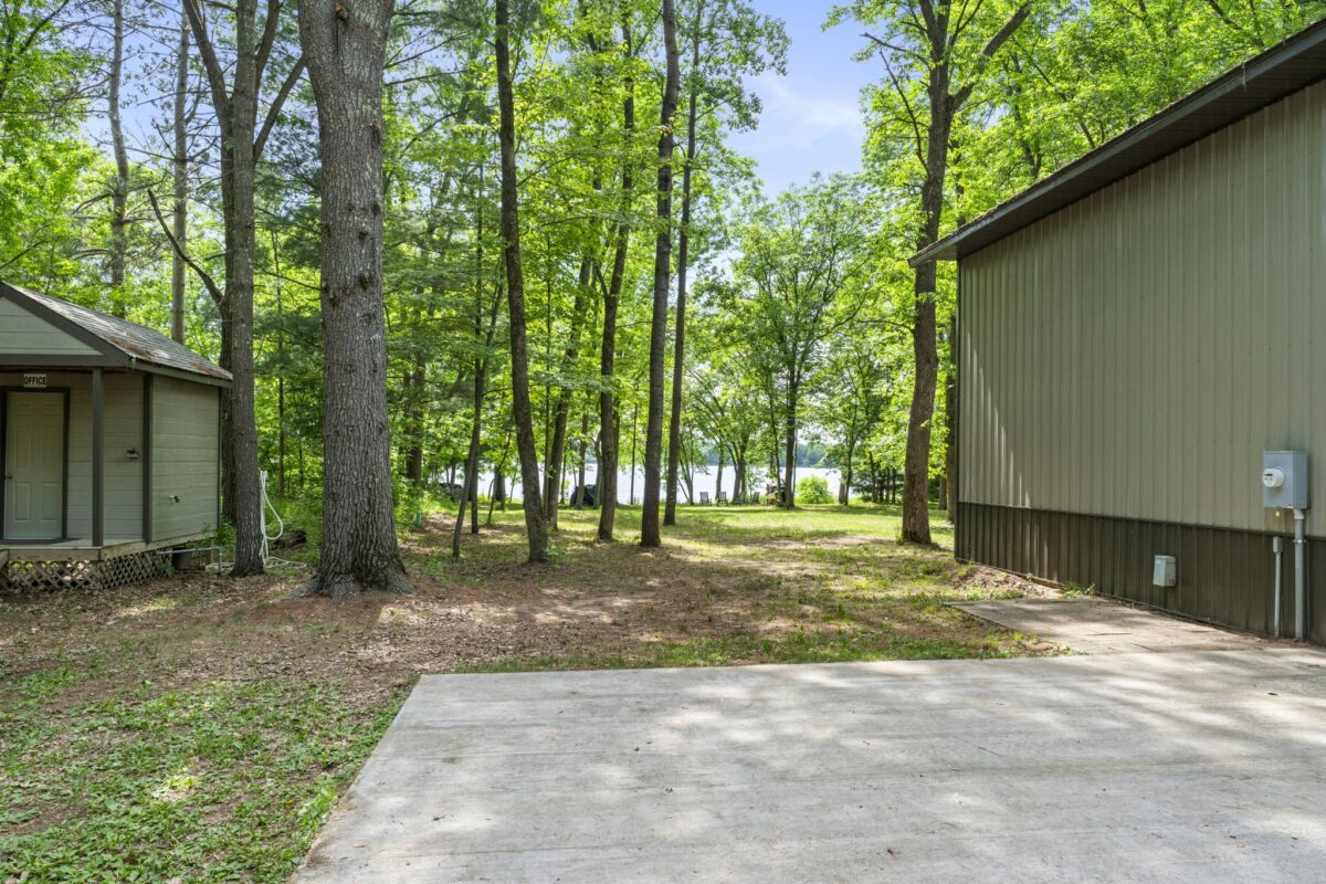 24425 Clam Lake Drive, Siren WI 54872 - Land house for sale - MLS #1601769 - image27