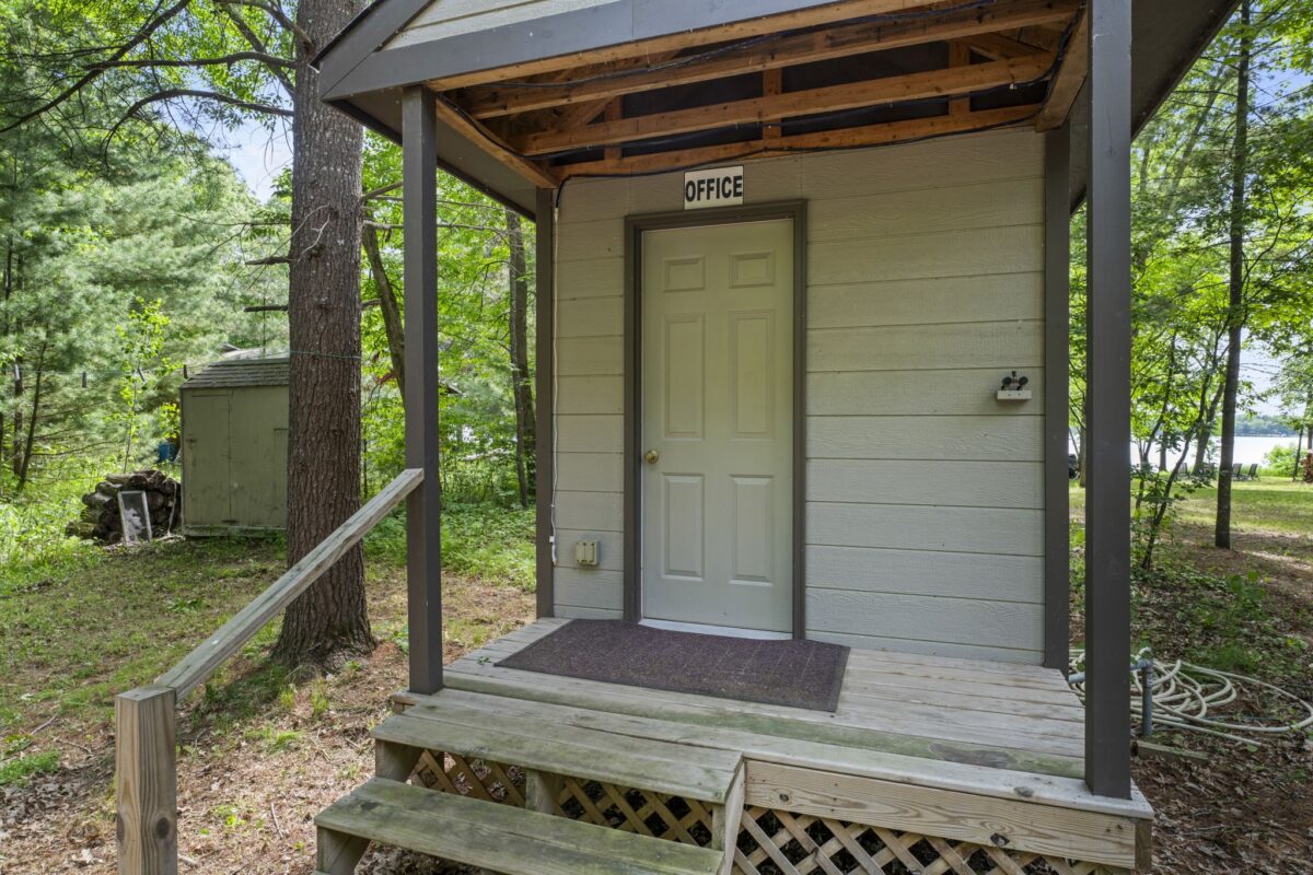 24425 Clam Lake Drive, Siren WI 54872 - Land house for sale - MLS #1601769 - image29