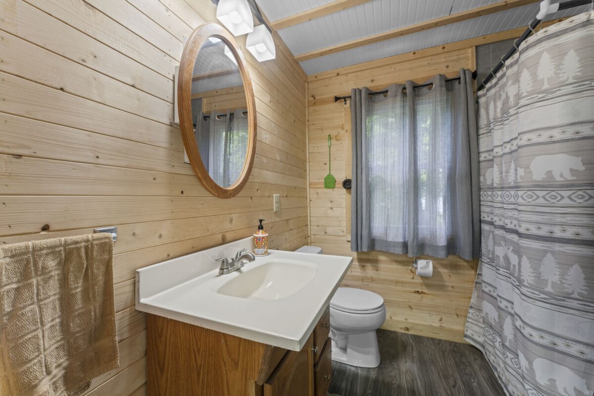 24425 Clam Lake Drive, Siren WI 54872 - Land house for sale - MLS #1601769 - image30