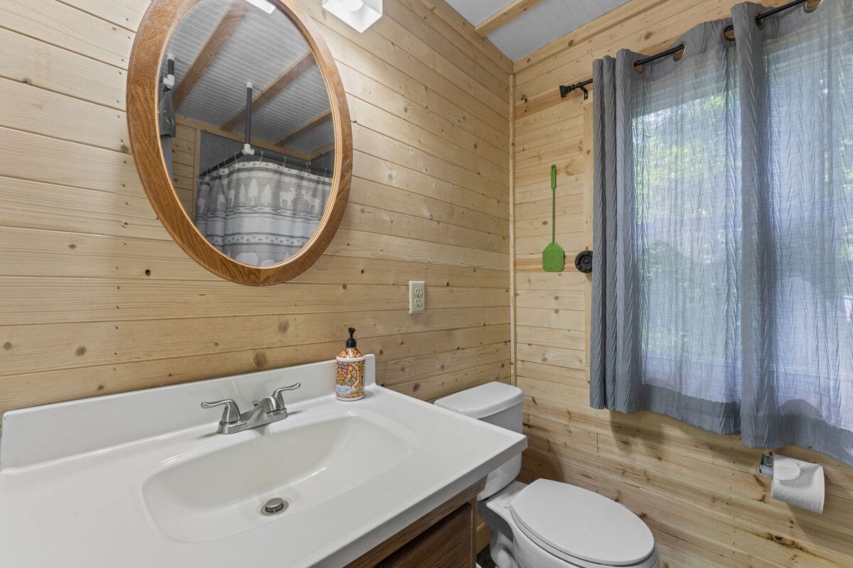 24425 Clam Lake Drive, Siren WI 54872 - Land house for sale - MLS #1601769 - image31