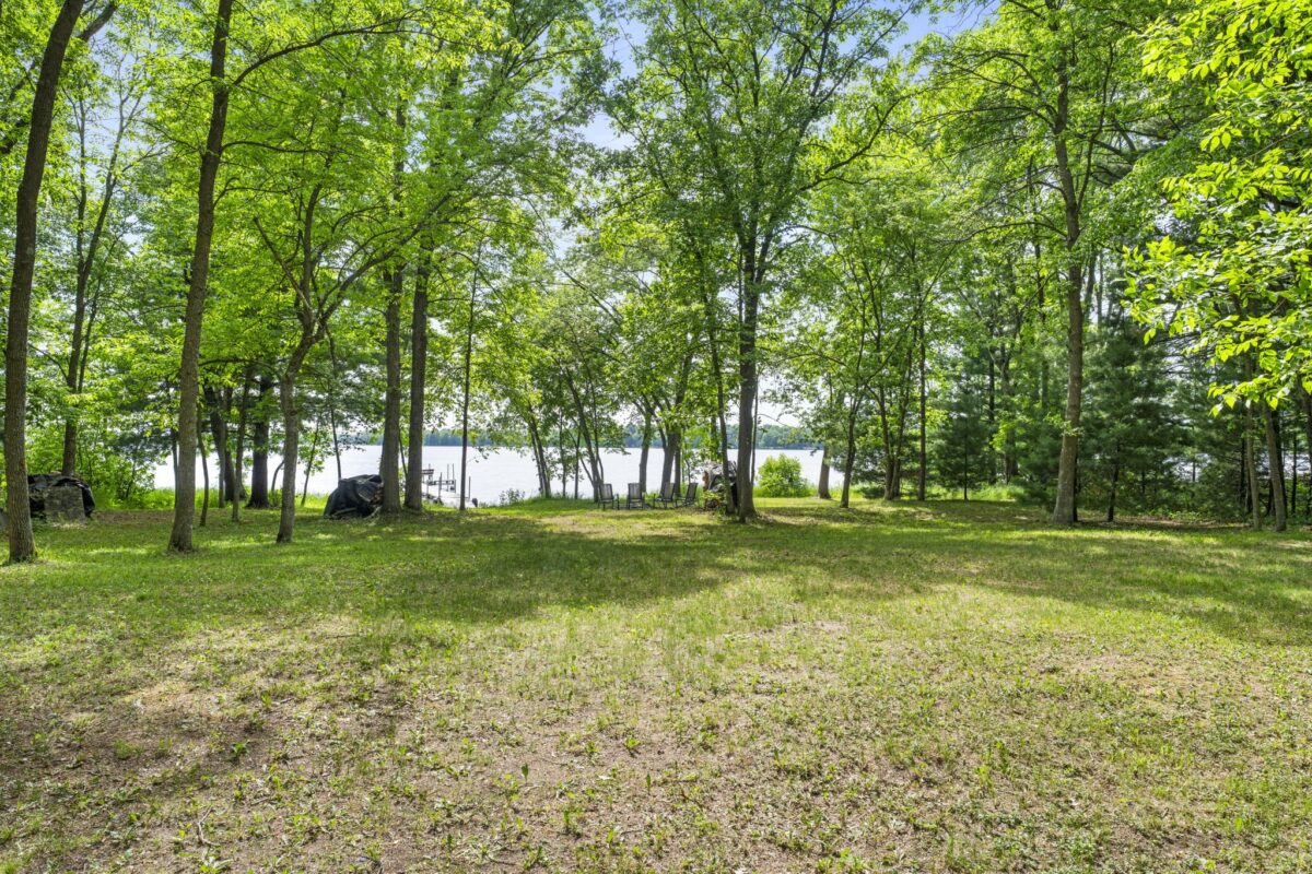 24425 Clam Lake Drive, Siren WI 54872 - Land house for sale - MLS #1601769 - image33