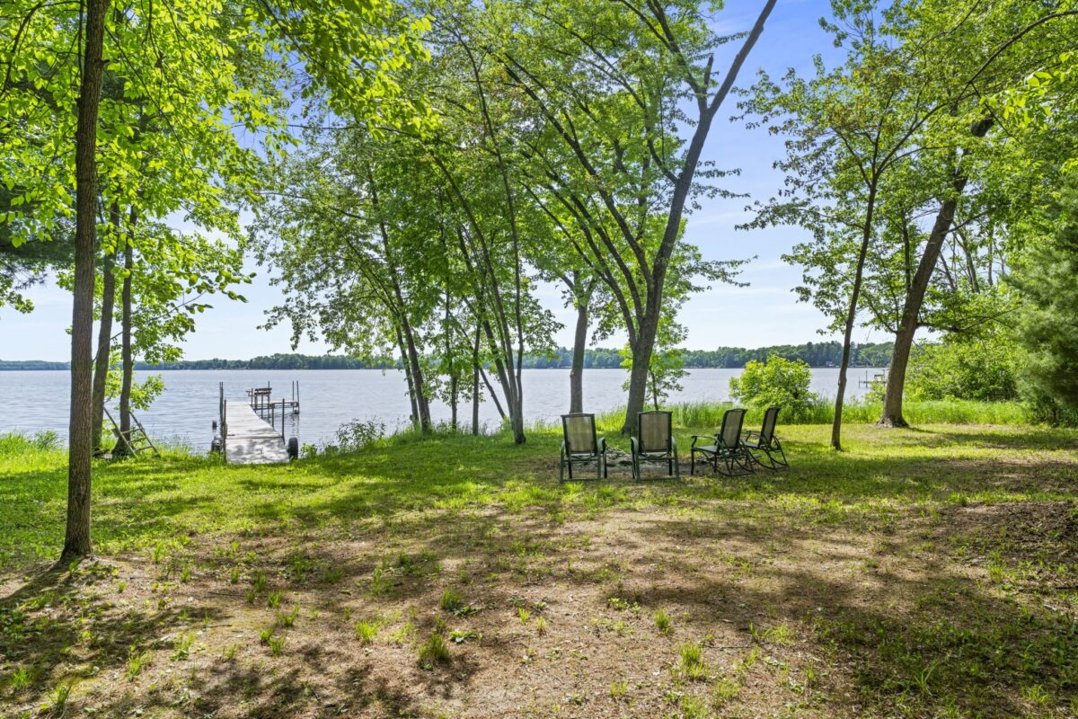 24425 Clam Lake Drive, Siren WI 54872 - Land house for sale - MLS #1601769 - image35